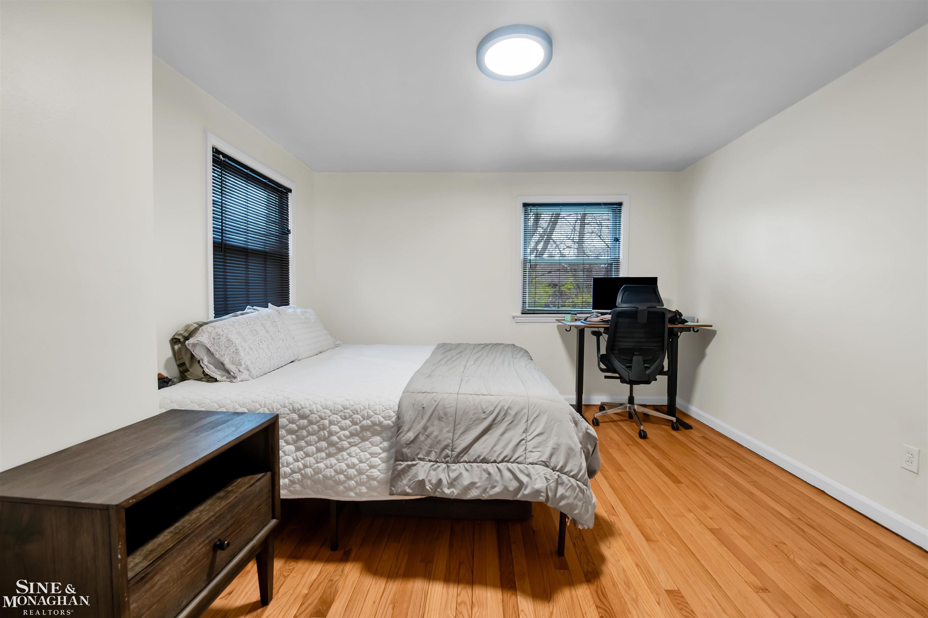 850 Harcourt Road Grosse Pointe, MI 48230 - Photo 16 of 54 50128801-ffe7aa6c-3902-40a0-8afd-5952a1f9dca1.JPG