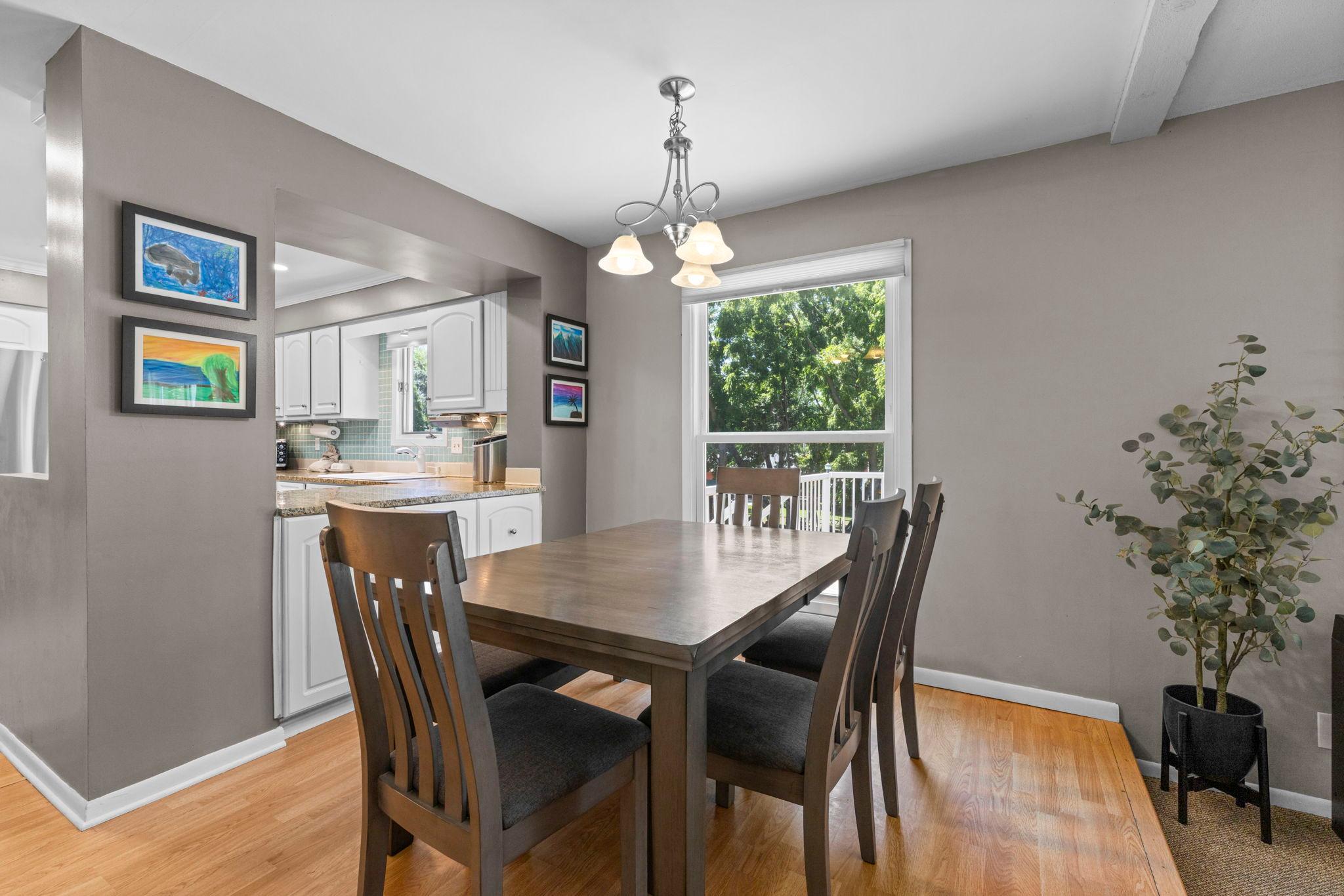 10500 Utah Road Bloomington, MN 55438 - Photo 18 of 49 Gallery Image 18