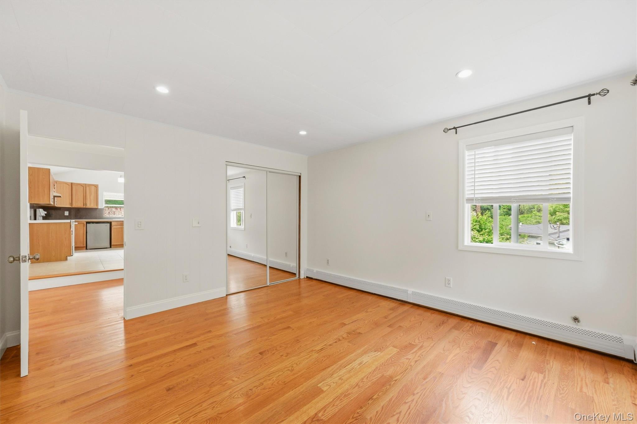 159 Ressique Street, Unit A Carmel, NY 10512 - Photo 13 of 22