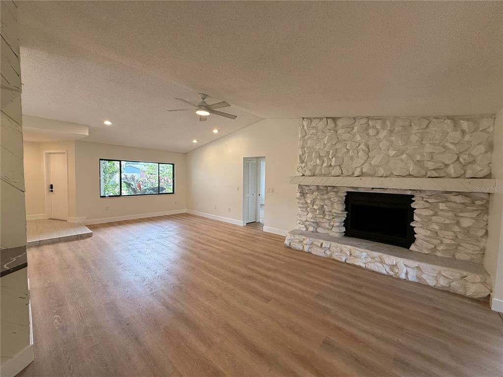6468 Jarvis Road Sarasota, FL 34241 - Photo 14 of 34 Gallery Image 14