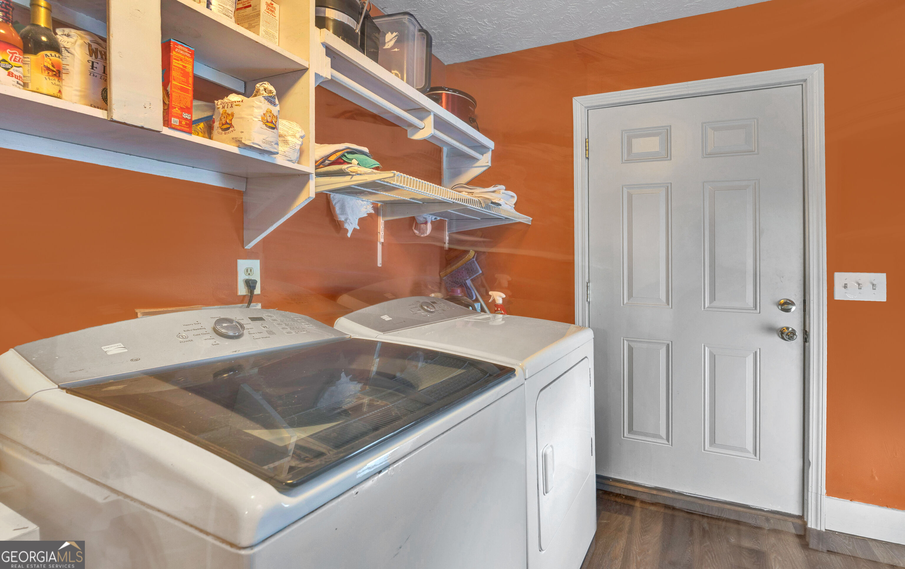 4133 H D Atha Road Covington, GA 30014 - Photo 26 of 37 Gallery Image 26