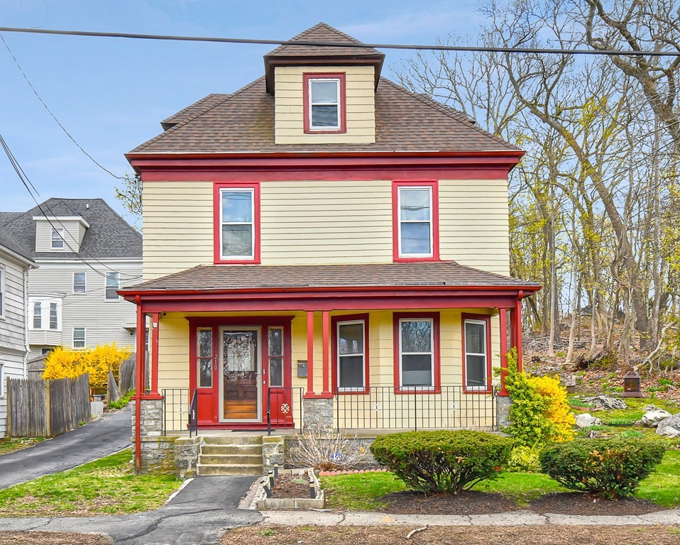 210 Brush Hill Road Milton, MA 02186 - Photo 1 of 30 Gallery Image 1