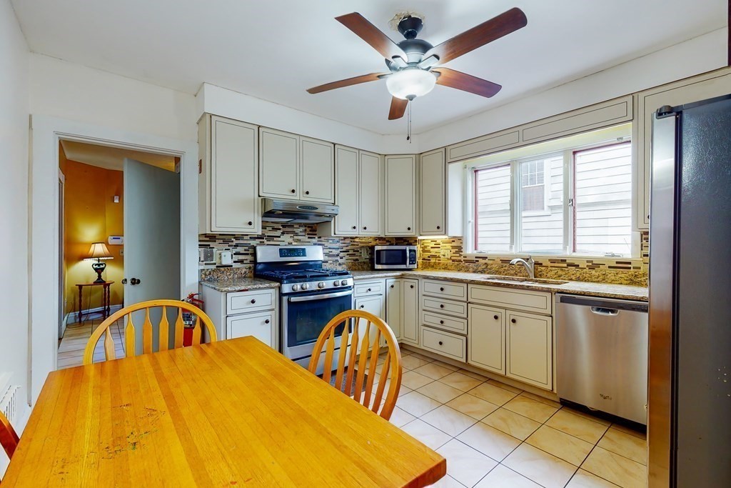 210 Brush Hill Road Milton, MA 02186 - Photo 11 of 30 Gallery Image 11