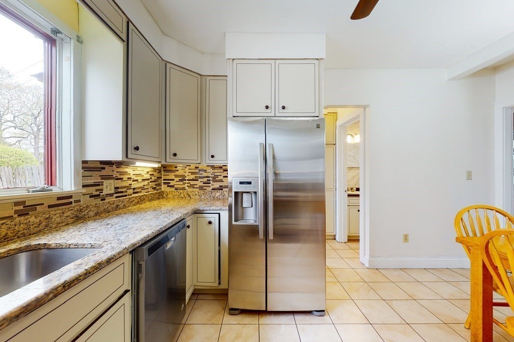210 Brush Hill Road Milton, MA 02186 - Photo 12 of 30 Gallery Image 12