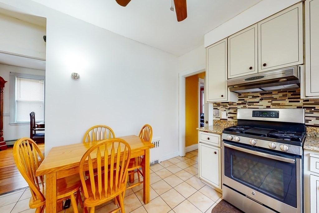 210 Brush Hill Road Milton, MA 02186 - Photo 13 of 30 Gallery Image 13