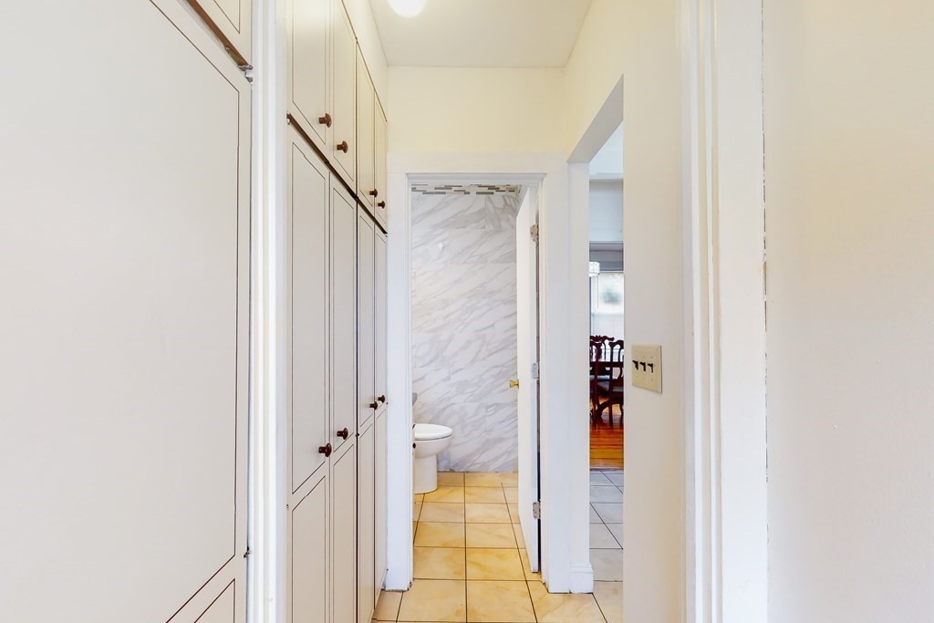 210 Brush Hill Road Milton, MA 02186 - Photo 14 of 30 Gallery Image 14