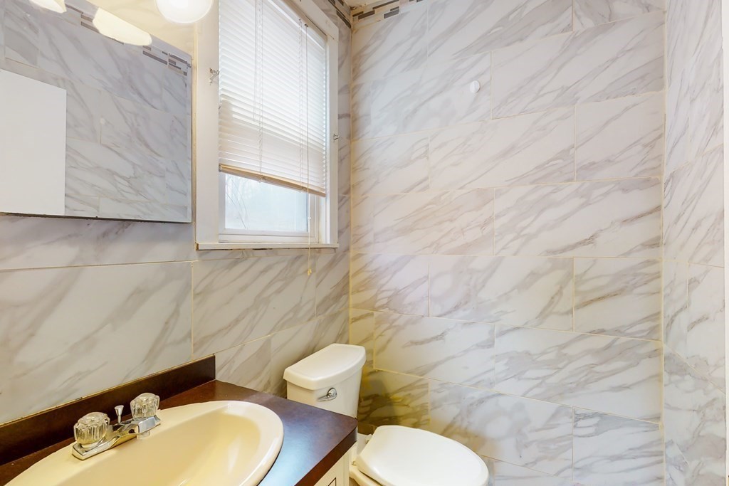 210 Brush Hill Road Milton, MA 02186 - Photo 15 of 30 Gallery Image 15