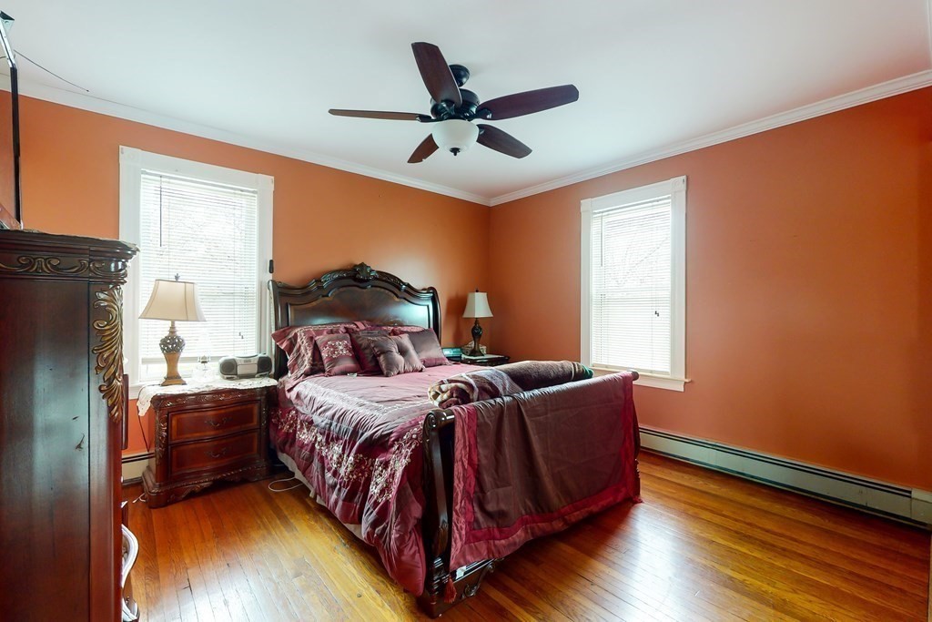 210 Brush Hill Road Milton, MA 02186 - Photo 16 of 30 Gallery Image 16