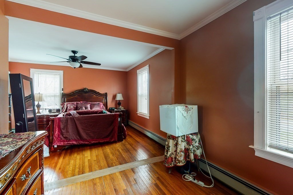 210 Brush Hill Road Milton, MA 02186 - Photo 17 of 30 Gallery Image 17