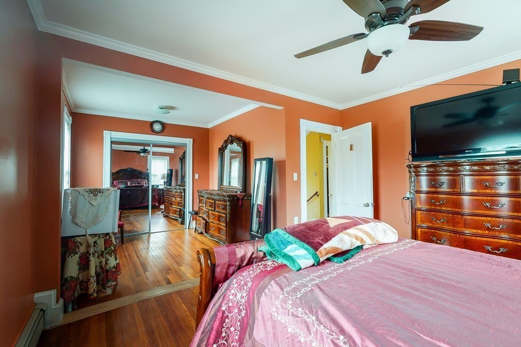 210 Brush Hill Road Milton, MA 02186 - Photo 18 of 30 Gallery Image 18