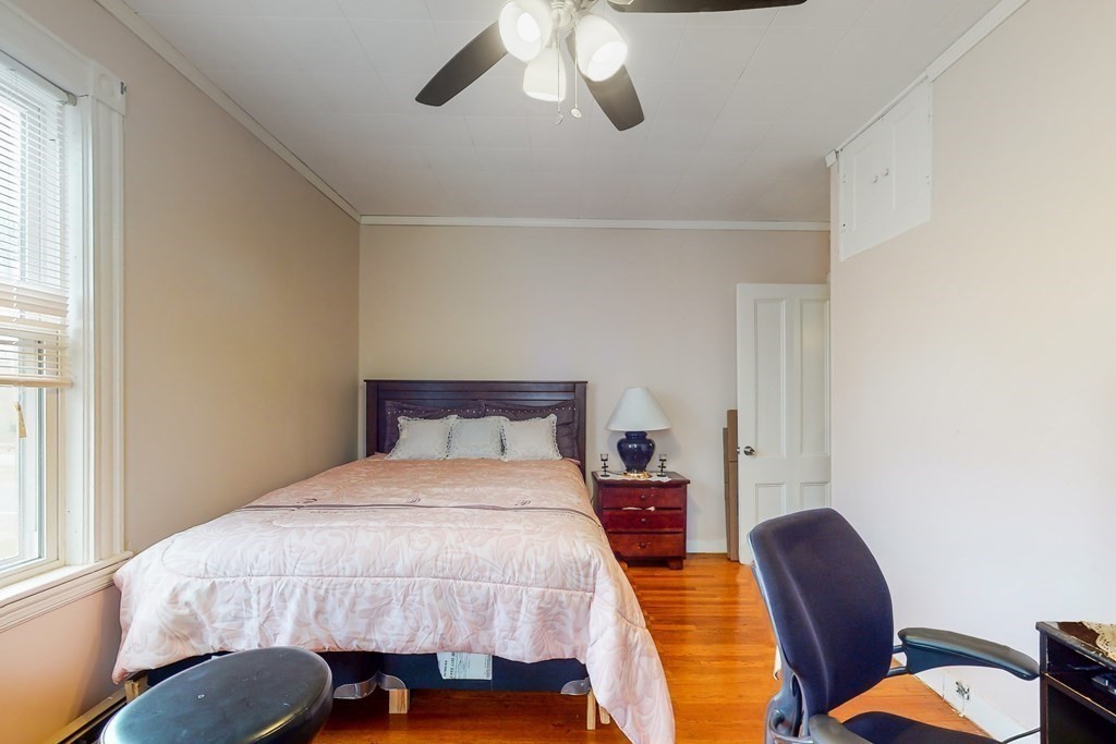 210 Brush Hill Road Milton, MA 02186 - Photo 19 of 30 Gallery Image 19