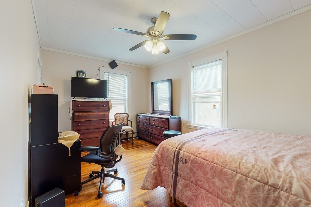 210 Brush Hill Road Milton, MA 02186 - Photo 20 of 30 Gallery Image 20