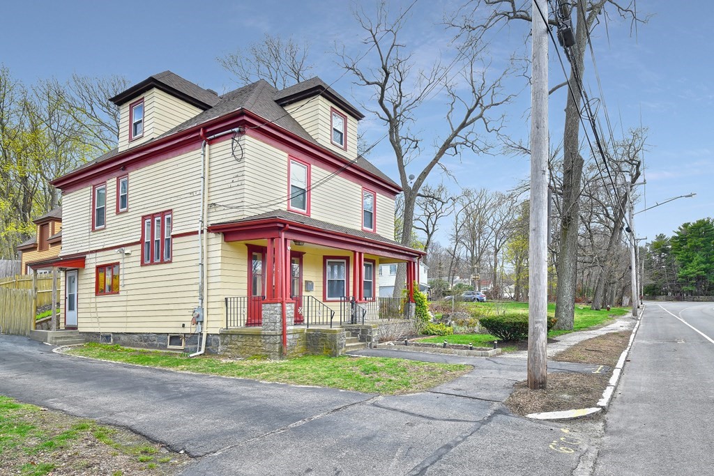 210 Brush Hill Road Milton, MA 02186 - Photo 2 of 30 Gallery Image 2