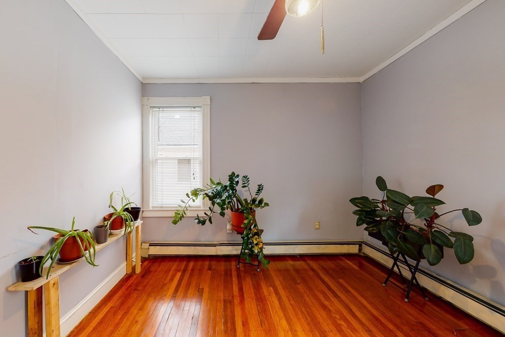 210 Brush Hill Road Milton, MA 02186 - Photo 21 of 30 Gallery Image 21