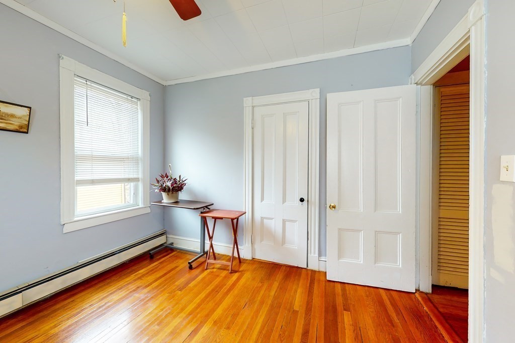 210 Brush Hill Road Milton, MA 02186 - Photo 22 of 30 Gallery Image 22