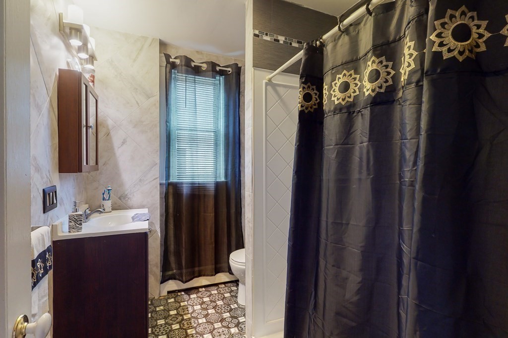 210 Brush Hill Road Milton, MA 02186 - Photo 23 of 30 Gallery Image 23