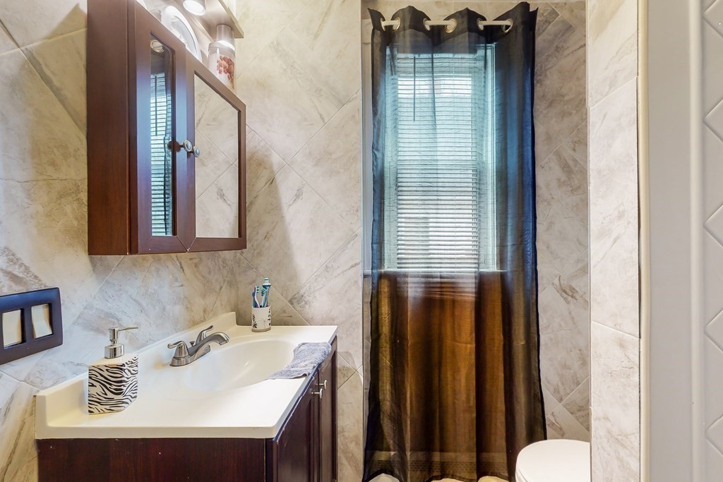 210 Brush Hill Road Milton, MA 02186 - Photo 24 of 30 Gallery Image 24