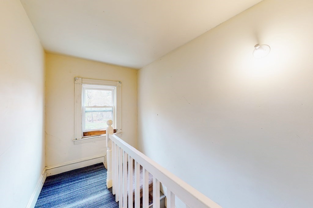 210 Brush Hill Road Milton, MA 02186 - Photo 25 of 30 Gallery Image 25