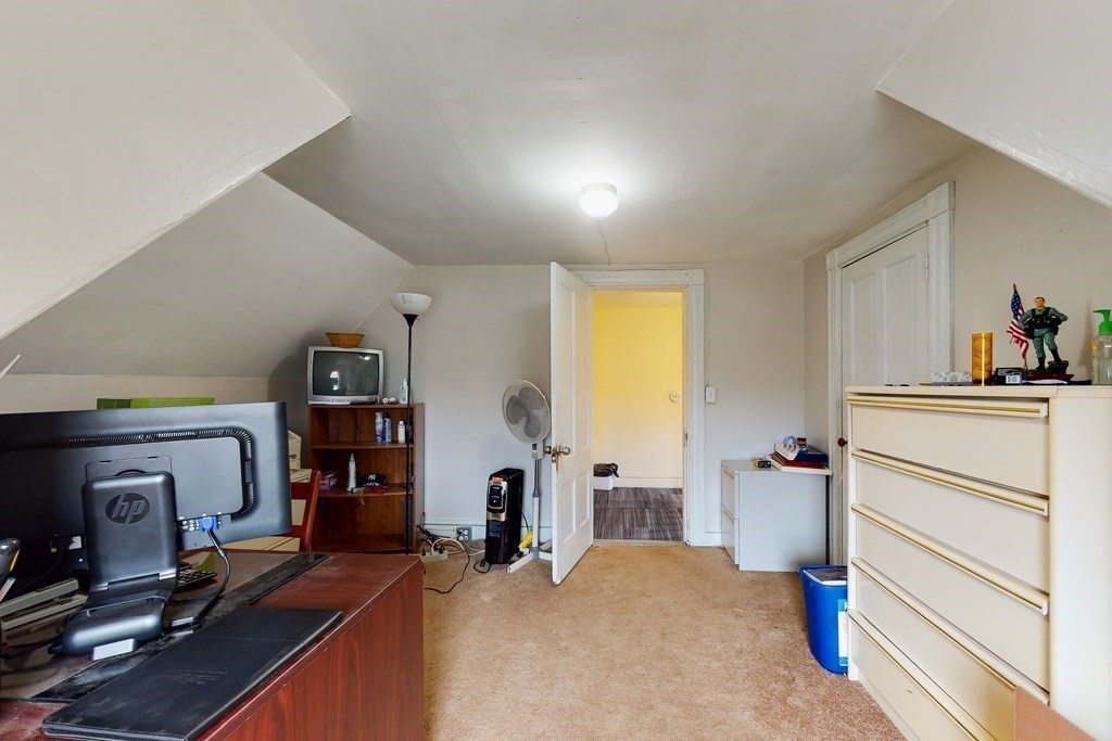 210 Brush Hill Road Milton, MA 02186 - Photo 26 of 30 Gallery Image 26