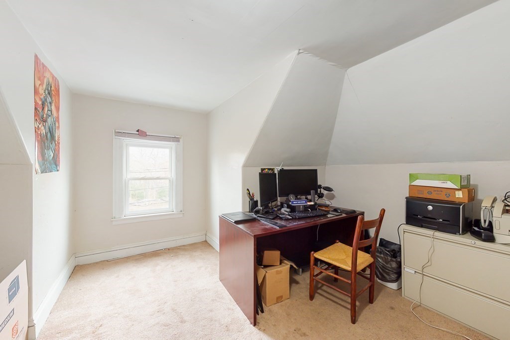 210 Brush Hill Road Milton, MA 02186 - Photo 27 of 30 Gallery Image 27