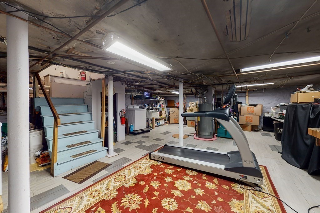 210 Brush Hill Road Milton, MA 02186 - Photo 28 of 30 Gallery Image 28