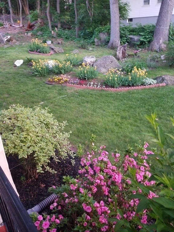 210 Brush Hill Road Milton, MA 02186 - Photo 29 of 30 Gallery Image 29