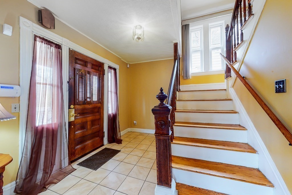 210 Brush Hill Road Milton, MA 02186 - Photo 3 of 30 Gallery Image 3