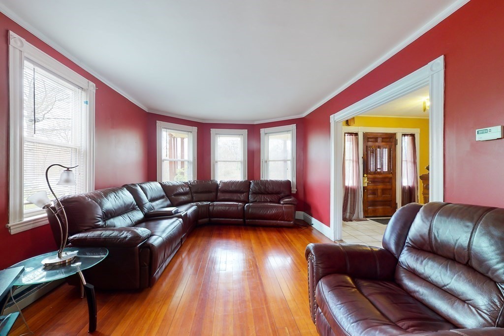 210 Brush Hill Road Milton, MA 02186 - Photo 4 of 30 Gallery Image 4