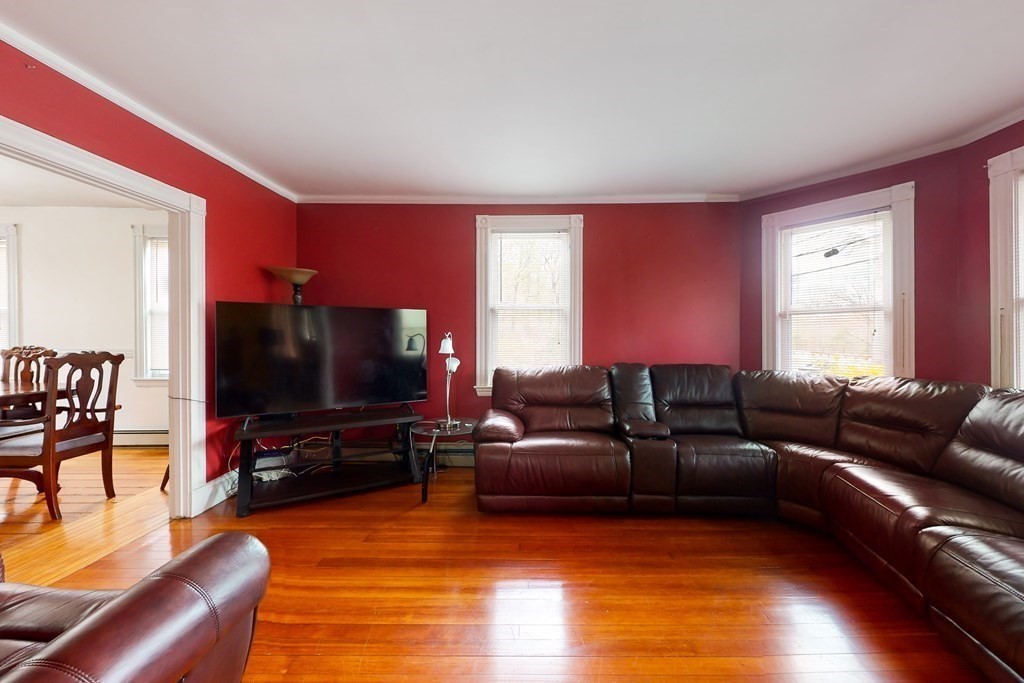 210 Brush Hill Road Milton, MA 02186 - Photo 5 of 30 Gallery Image 5