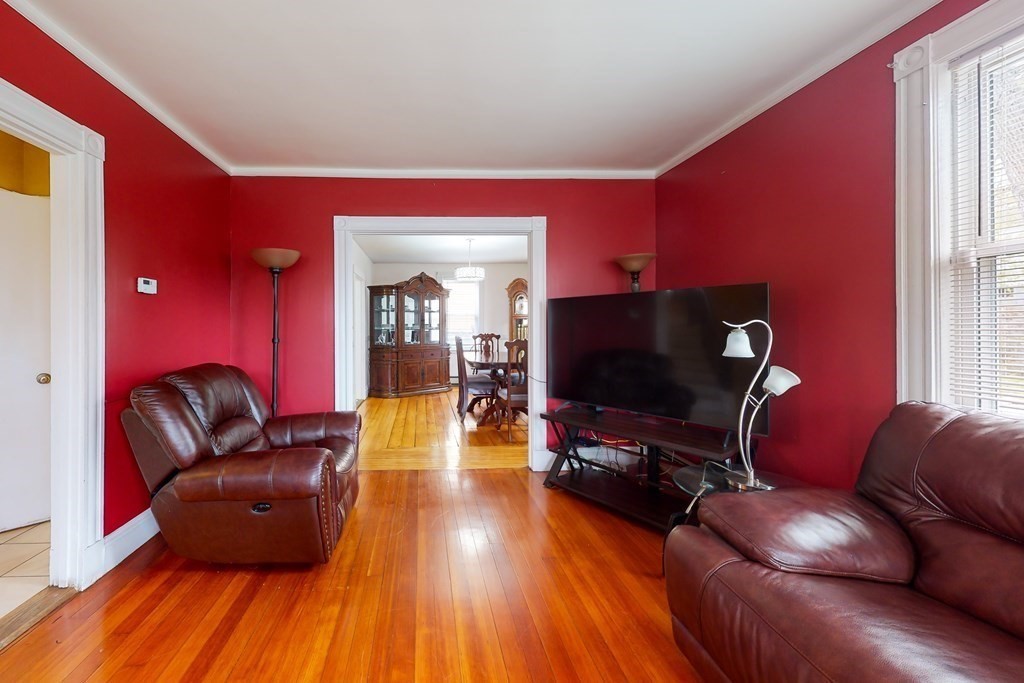 210 Brush Hill Road Milton, MA 02186 - Photo 6 of 30 Gallery Image 6