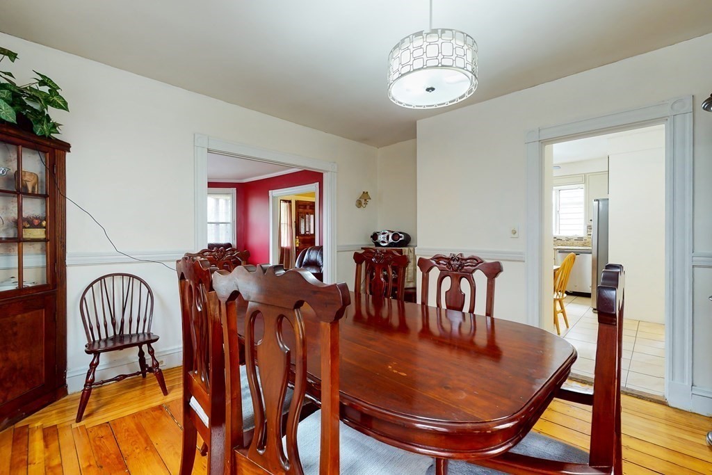 210 Brush Hill Road Milton, MA 02186 - Photo 7 of 30 Gallery Image 7