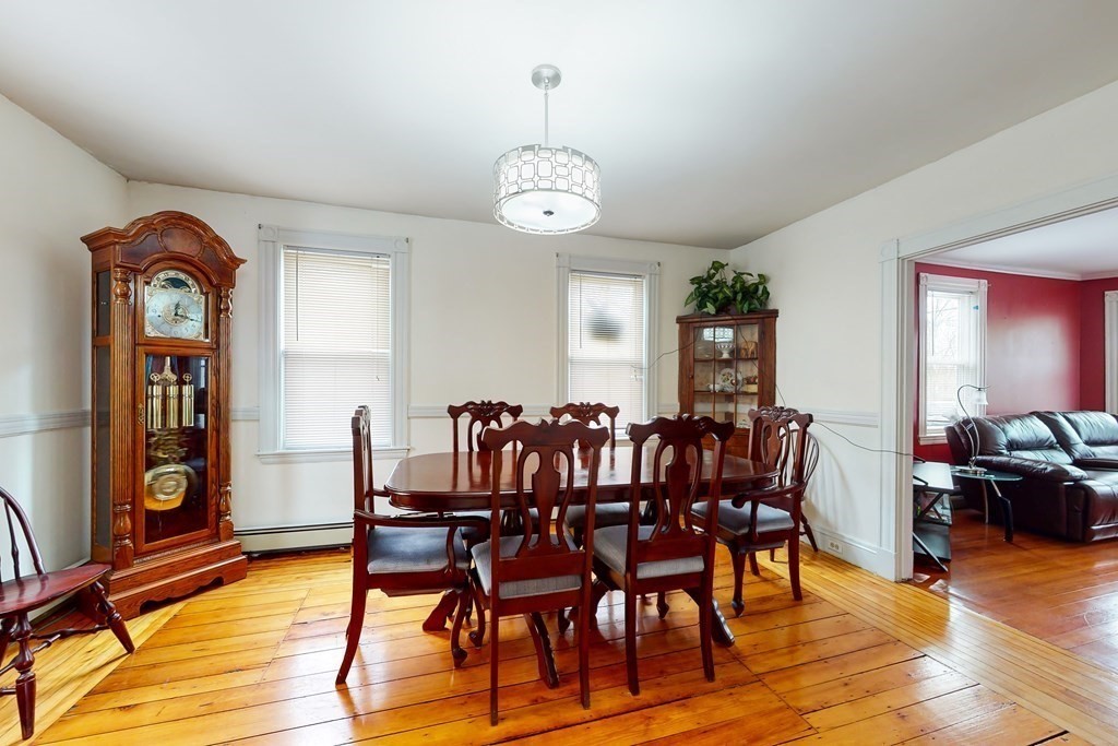 210 Brush Hill Road Milton, MA 02186 - Photo 8 of 30 Gallery Image 8