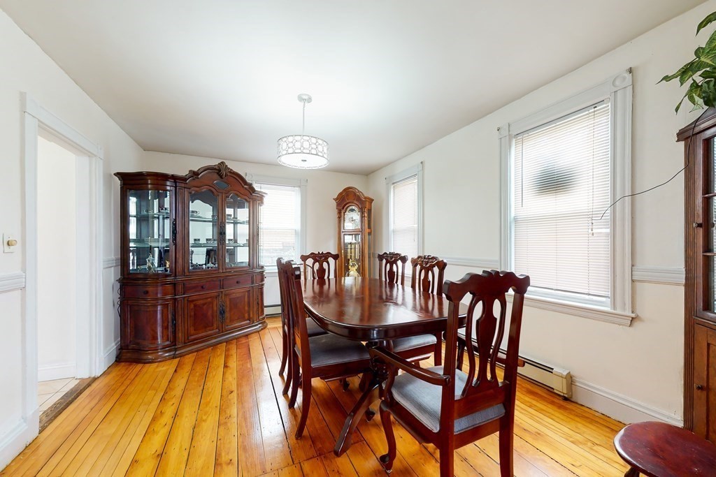 210 Brush Hill Road Milton, MA 02186 - Photo 9 of 30 Gallery Image 9