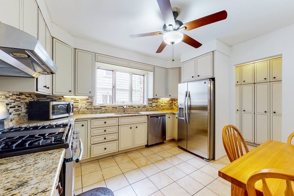 210 Brush Hill Road Milton, MA 02186 - Photo 10 of 30 Gallery Image 10