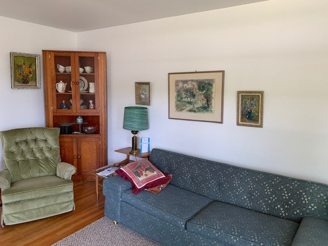 35 Clinton Street Rouses Point, NY 12979 - Photo 5 of 12 Gallery Image 5