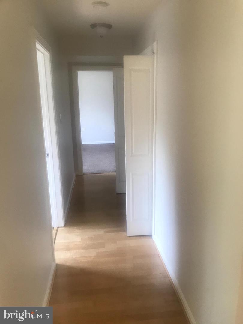 3107 Naylor Road Southeast, Unit 203 Washington, DC 20020 - Photo 6 of 8