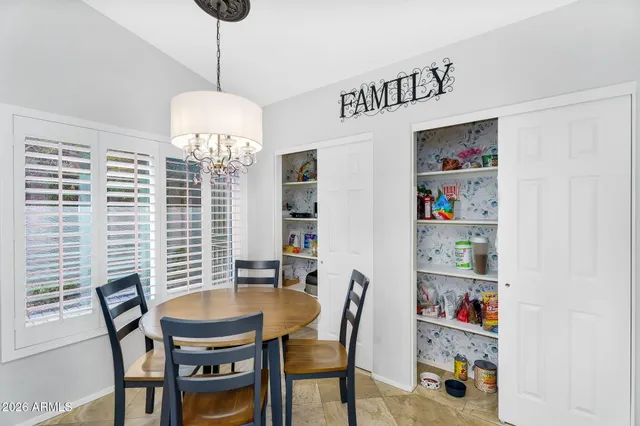 $824,800 | 8781 South Mill Avenue, Tempe, AZ 85284