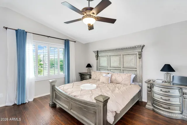 $824,800 | 8781 South Mill Avenue, Tempe, AZ 85284