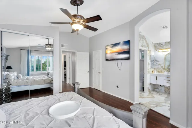 $824,800 | 8781 South Mill Avenue, Tempe, AZ 85284