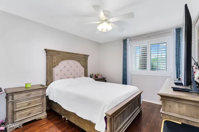 $824,800 | 8781 South Mill Avenue, Tempe, AZ 85284