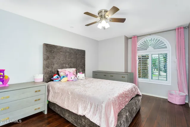 $824,800 | 8781 South Mill Avenue, Tempe, AZ 85284