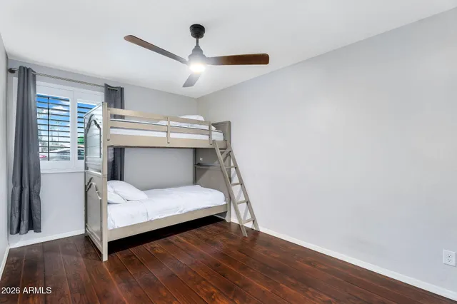 $824,800 | 8781 South Mill Avenue, Tempe, AZ 85284