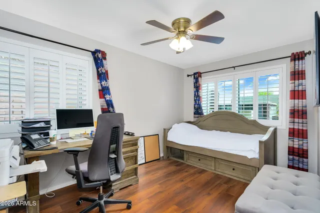 $824,800 | 8781 South Mill Avenue, Tempe, AZ 85284