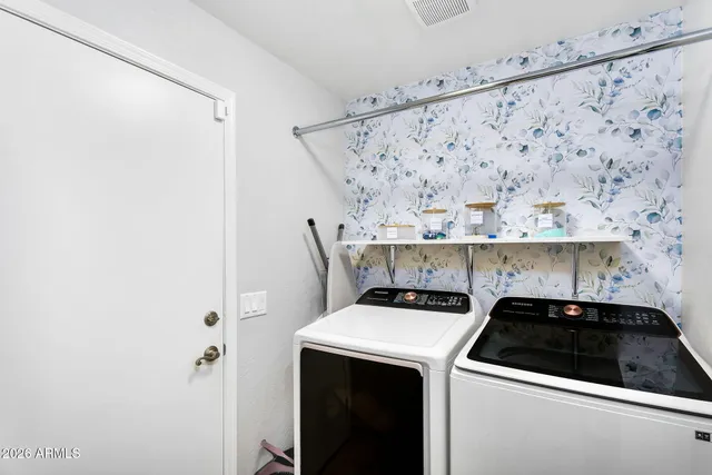 $824,800 | 8781 South Mill Avenue, Tempe, AZ 85284