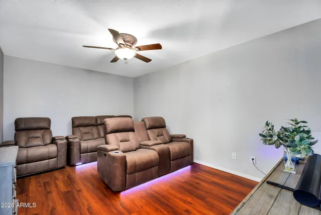 $824,800 | 8781 South Mill Avenue, Tempe, AZ 85284