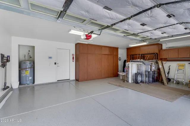 $824,800 | 8781 South Mill Avenue, Tempe, AZ 85284