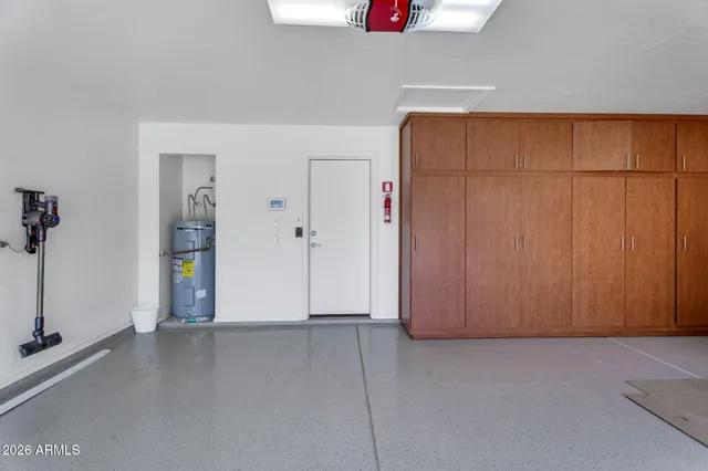 $824,800 | 8781 South Mill Avenue, Tempe, AZ 85284