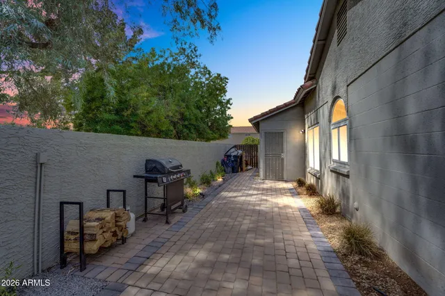 $824,800 | 8781 South Mill Avenue, Tempe, AZ 85284