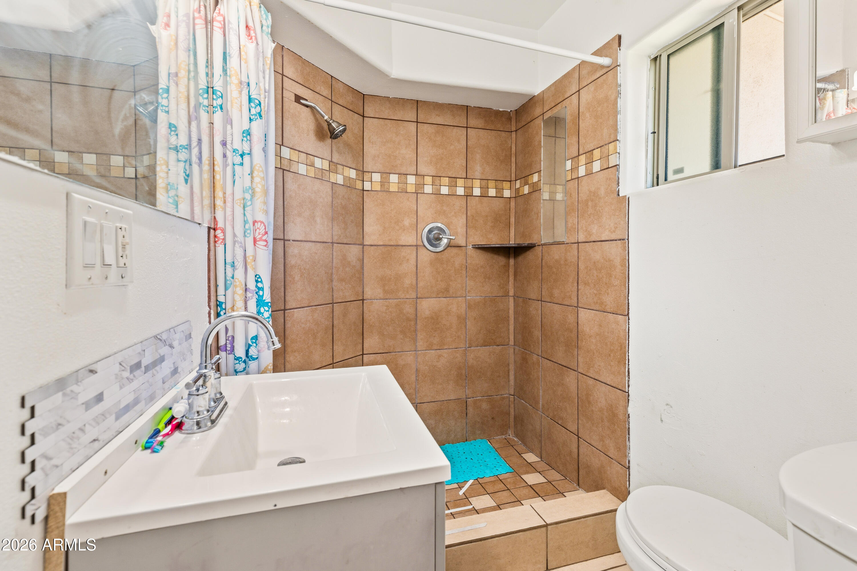 1023 East Broadway Road Mesa, AZ 85204 - Photo 10 of 26
