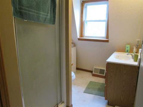 4925 Eaton Rapids Road, Unit M99 Albion, MI 49224 - Photo 22 of 30